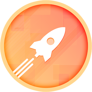 Nimbus v1.0.8 release and Rocket Pool integration