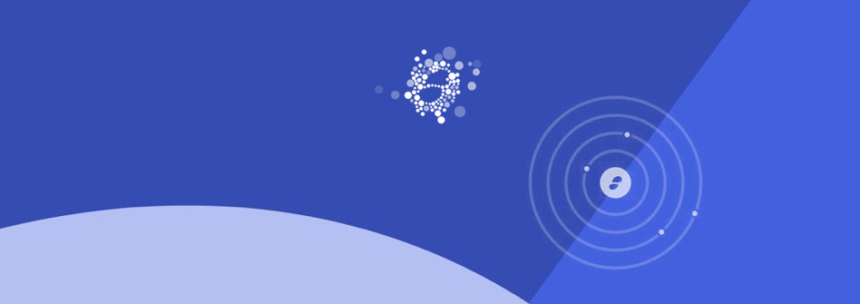 Research - Our Status