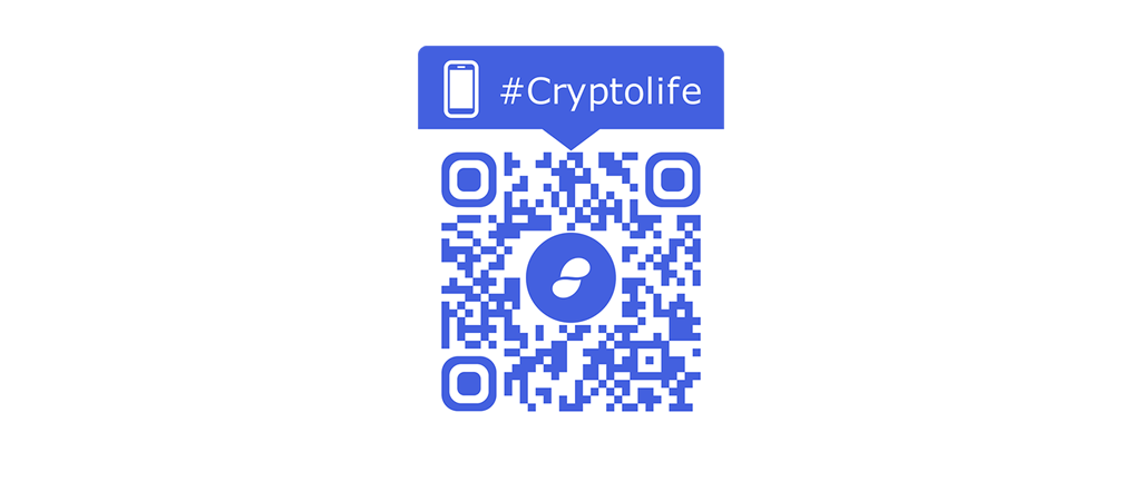 chat_public_cryptolife-copy-4