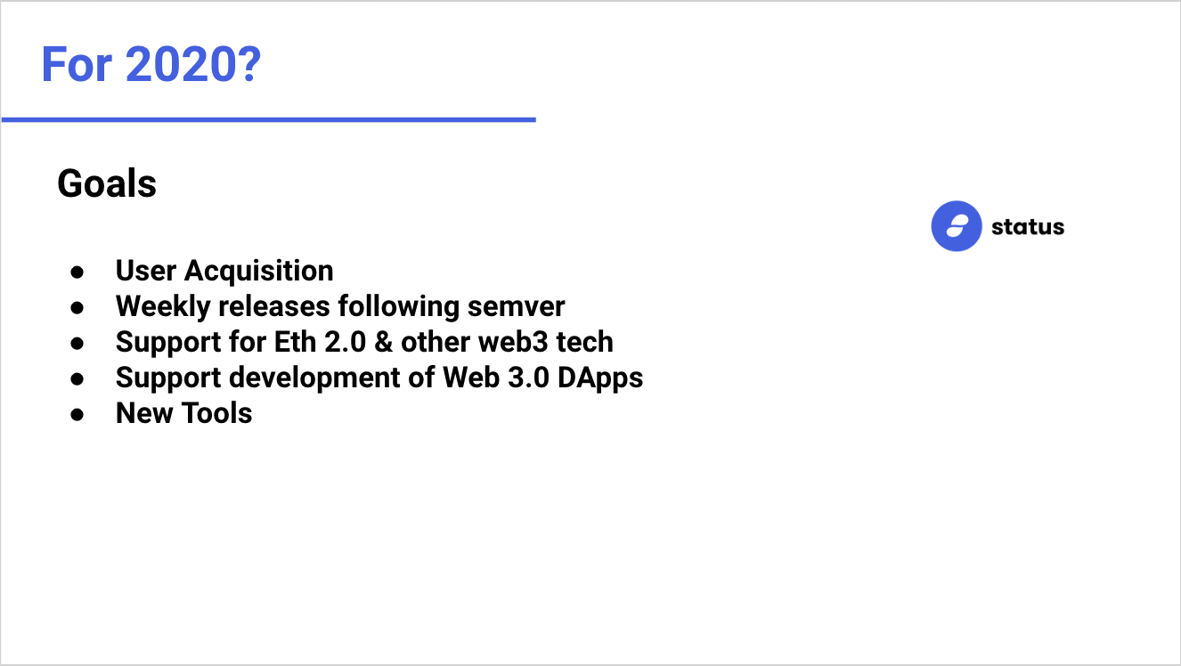 Screen-Shot-2019-12-09-at-15.54.03