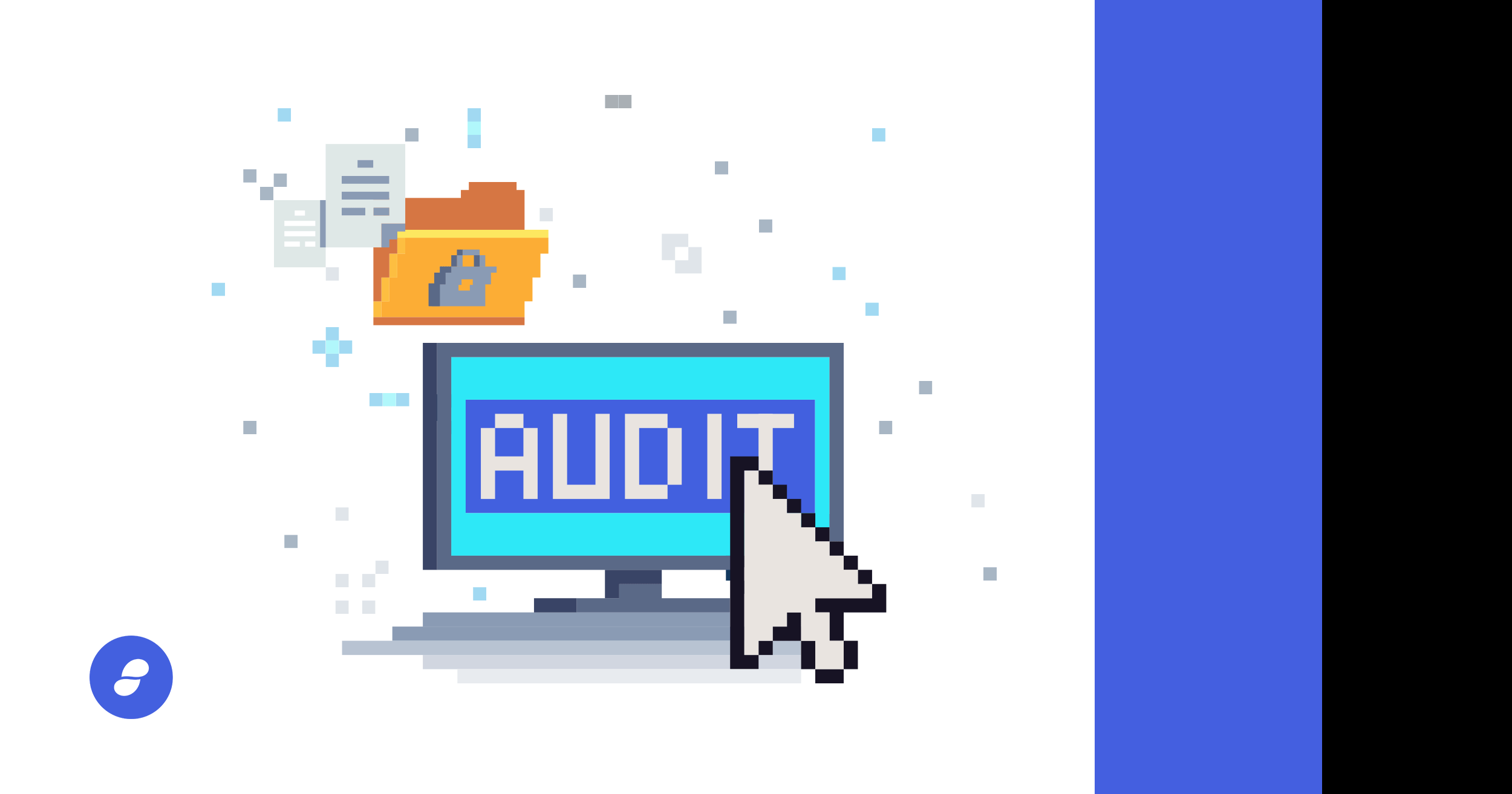 What is a security audit, when you should get one, and how to prepare.
