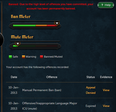 randomized auto clicker osrs ban rate