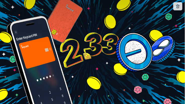 Test copy 2: Status v2.33 Brings Base Support to Mobile and Desktop