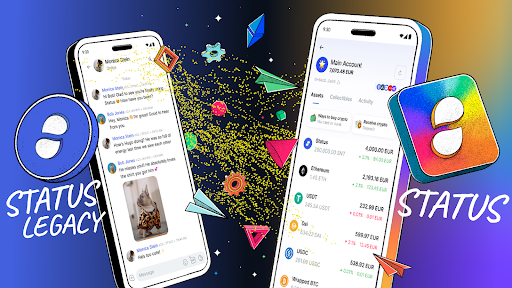 Final Release v2.34.4 & What’s Next