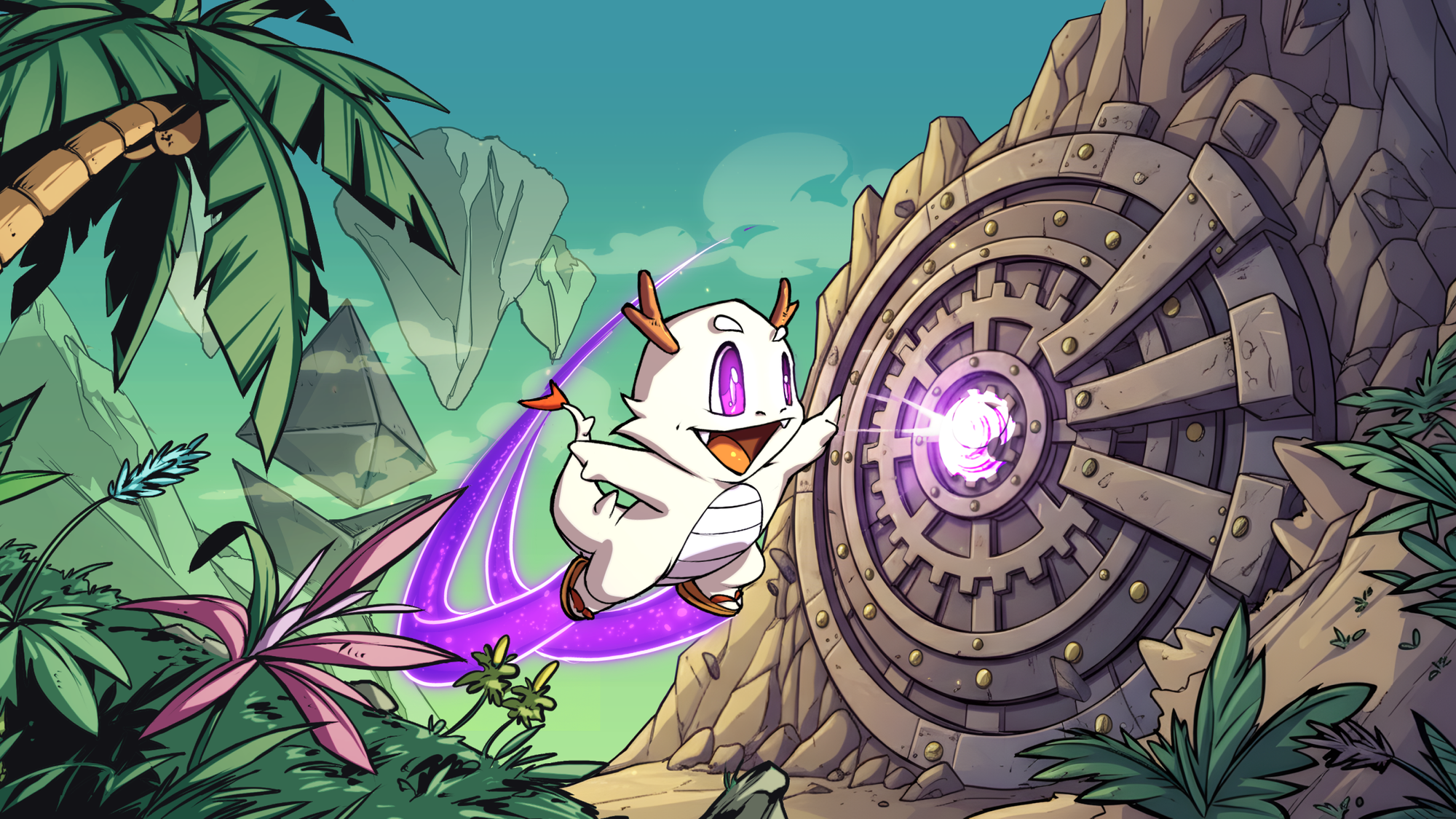 Illustration representing Status Network pre-deposit vaults gasless Ethereum L2 Karma token rewards