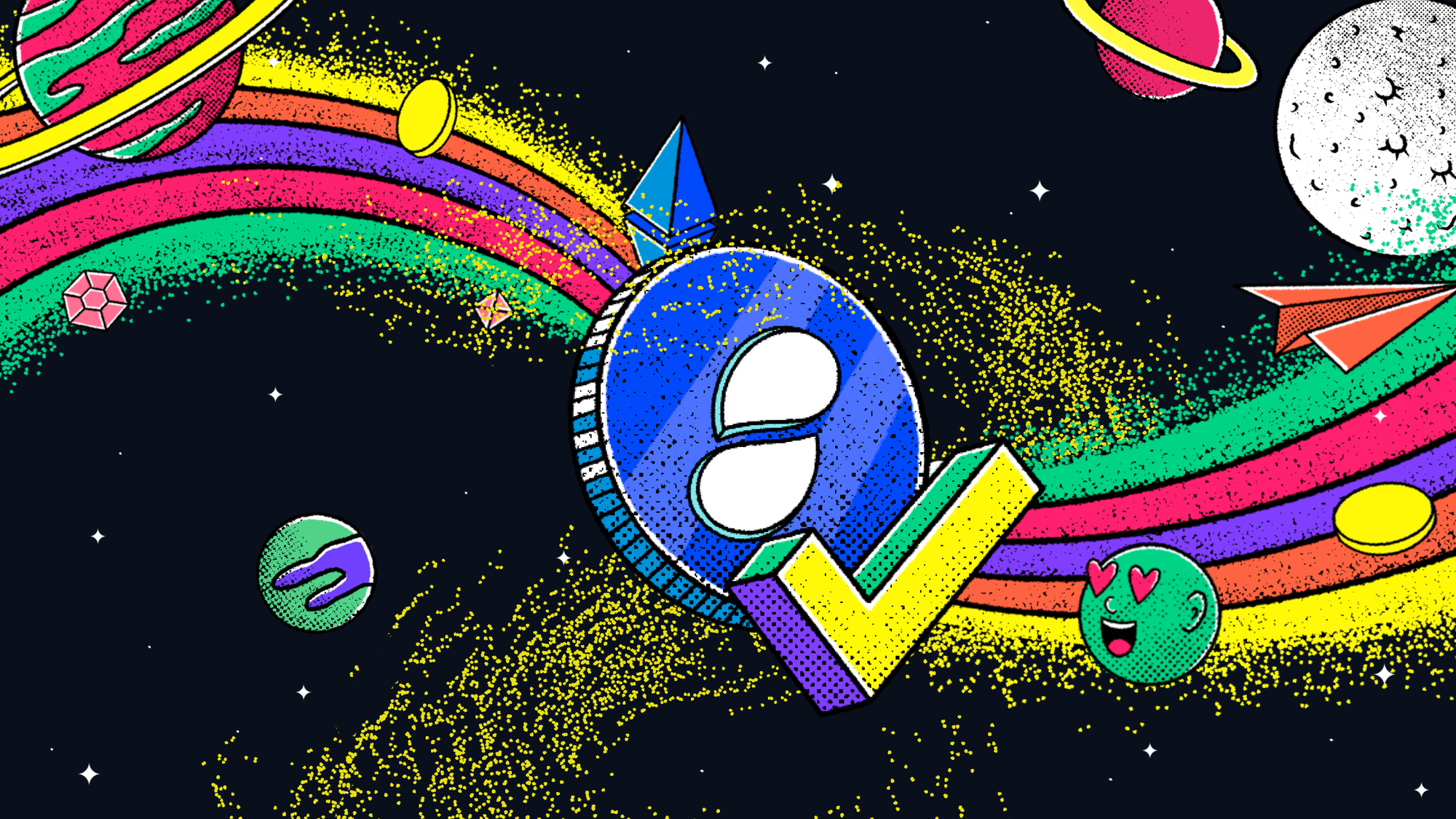 Status Community Fund Activation Approved