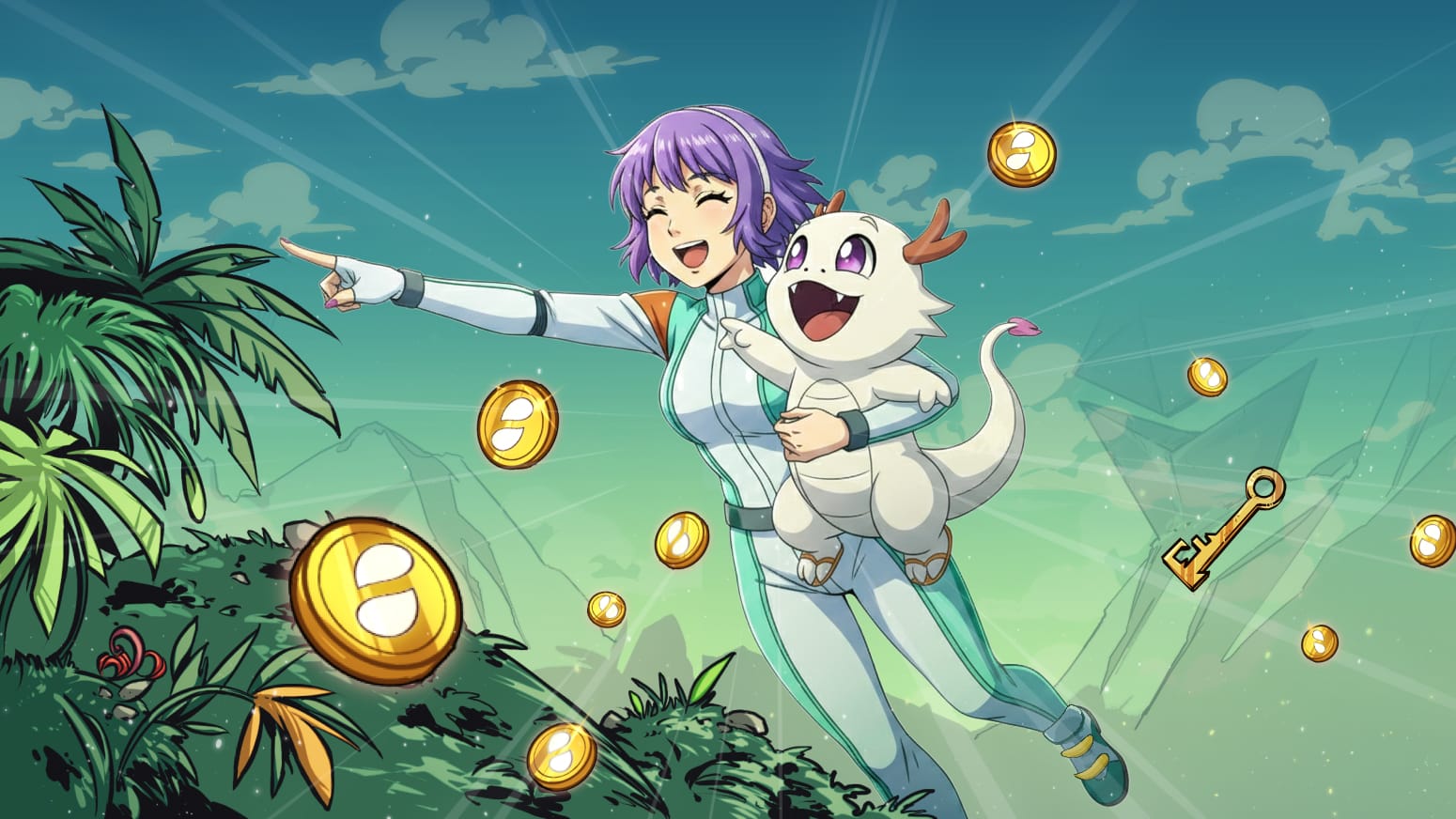 What Is Account Abstraction? ERC-4337 and Gasless UX