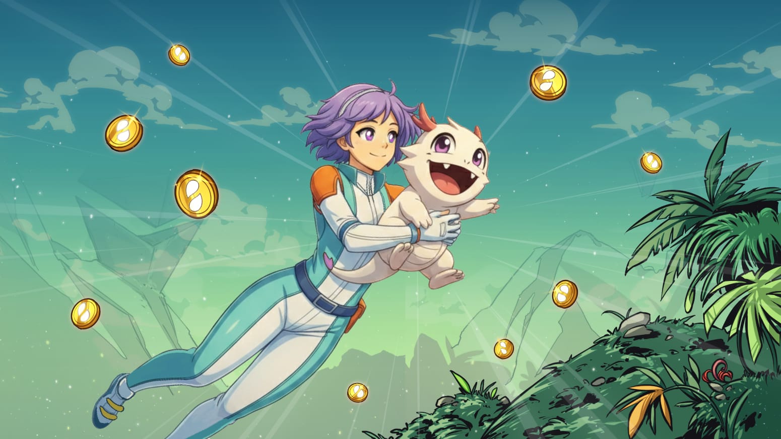 What Is a Stablecoin? Backed, Algorithmic, and Yield-Bearing Types