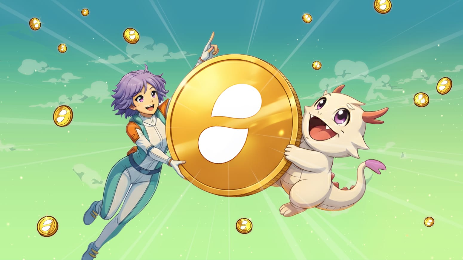 Proto-Danksharding and Cheaper Layer 2 Fees