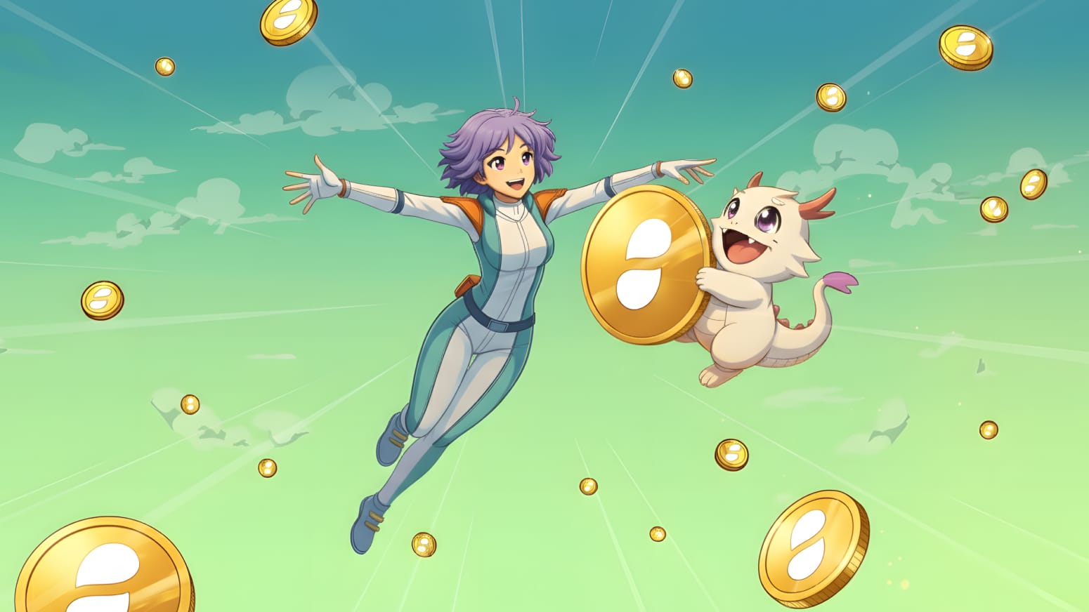 What Is a Blockchain Bridge? Cross-Chain Asset Transfers Explained