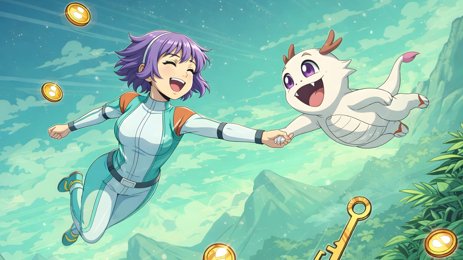 Data availability in blockchain explained for Ethereum Layer 2 rollups and transaction verification