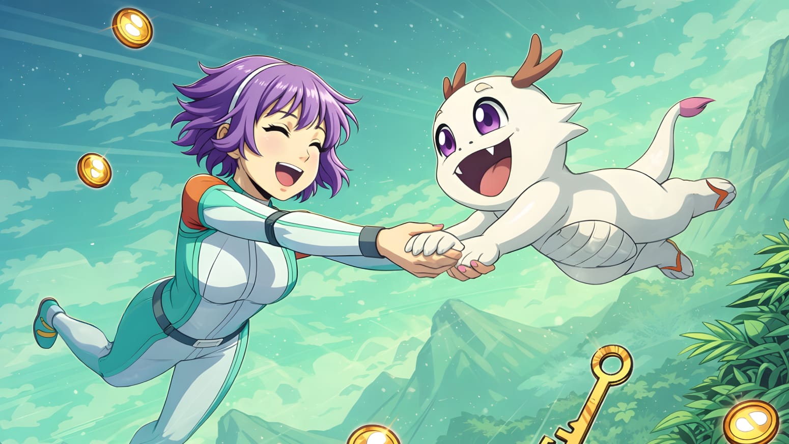 What Is Ethereum Gas? Why Transactions Cost Money and How L2s Fix It