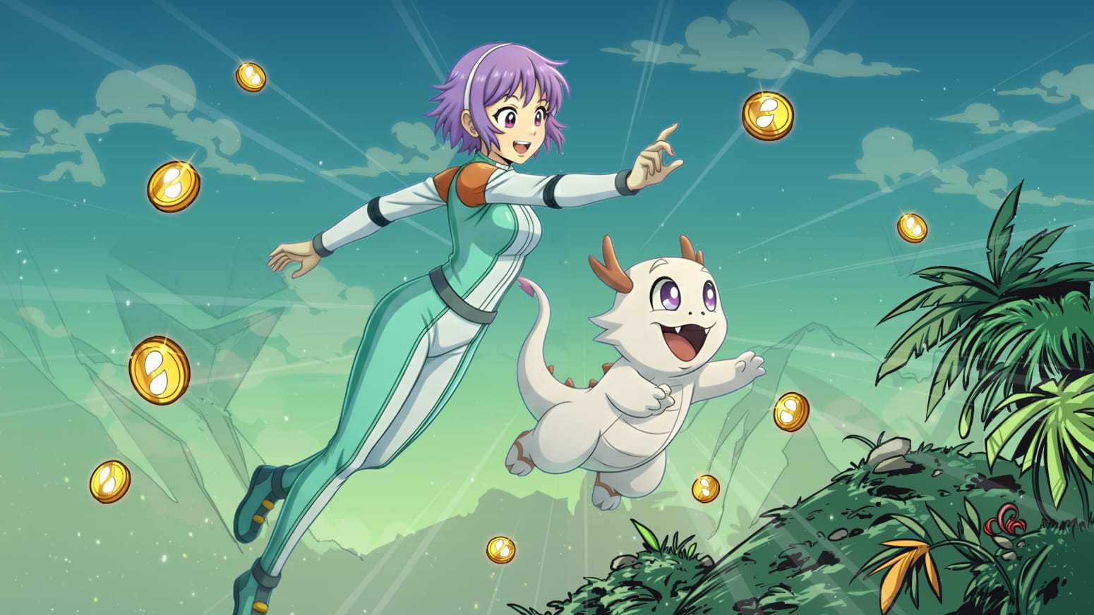 The Dawn of Nano-Transaction Economics: Beyond the Friction of Gas