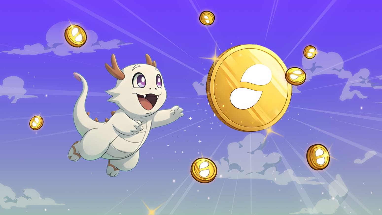 Ethereum Dencun upgrade EIP-4844 blob transactions reducing Layer 2 rollup costs and gas fees. Visual guide.