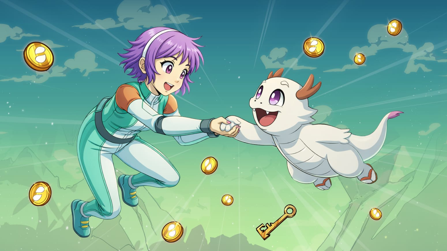 Gasless L2 vs Paymasters: What's the Real Difference?