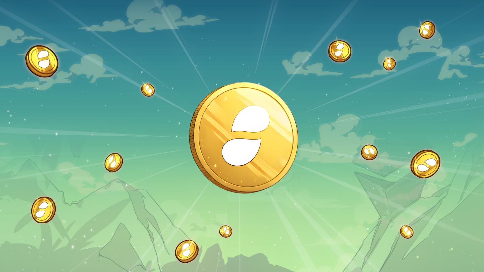 What Is GUSD? The Yield-Generating Meta-Stablecoin on Status Network