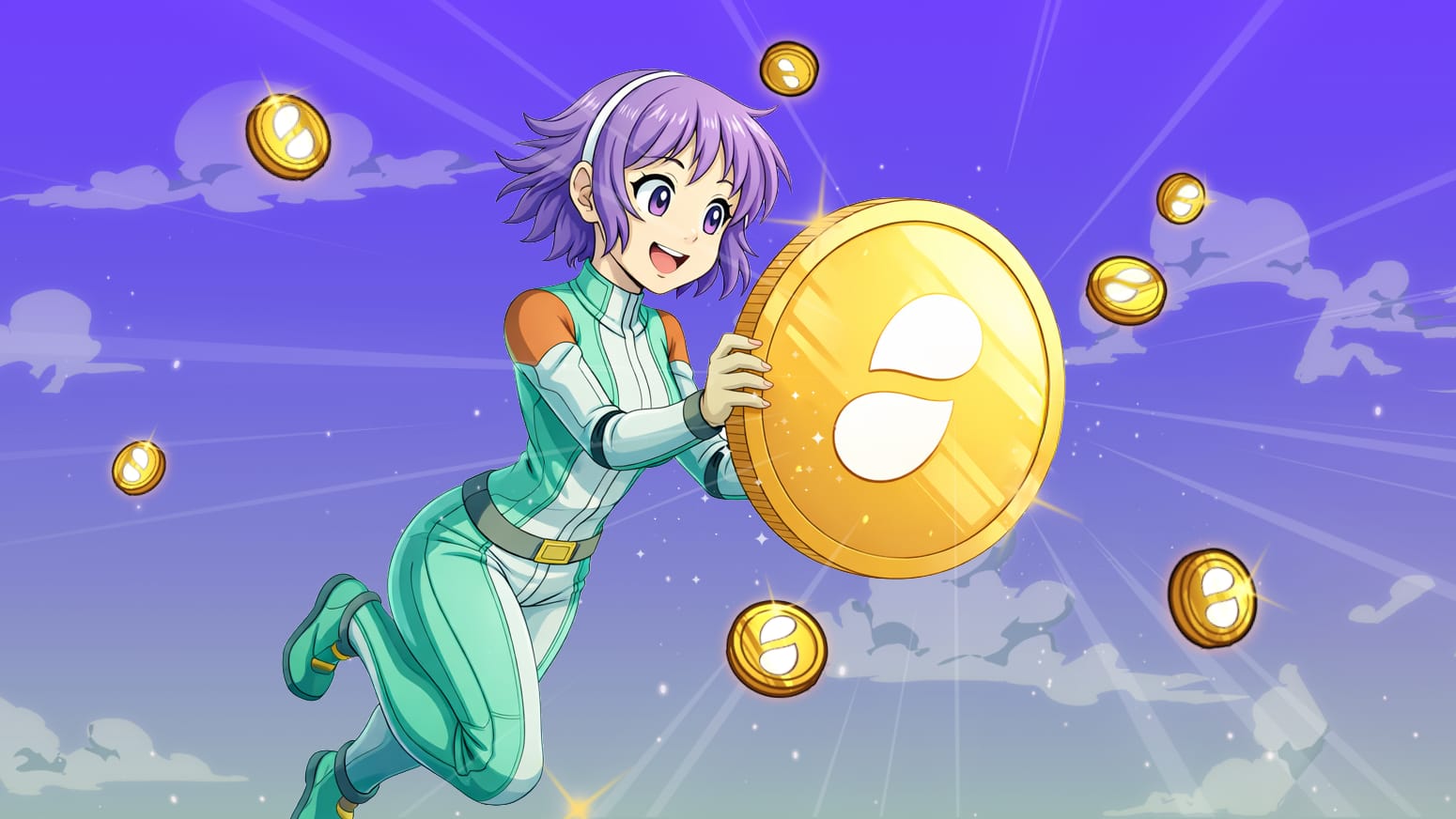 Ethereum gas fee spikes and EIP-1559 base fee mechanism with Layer 2 scaling.