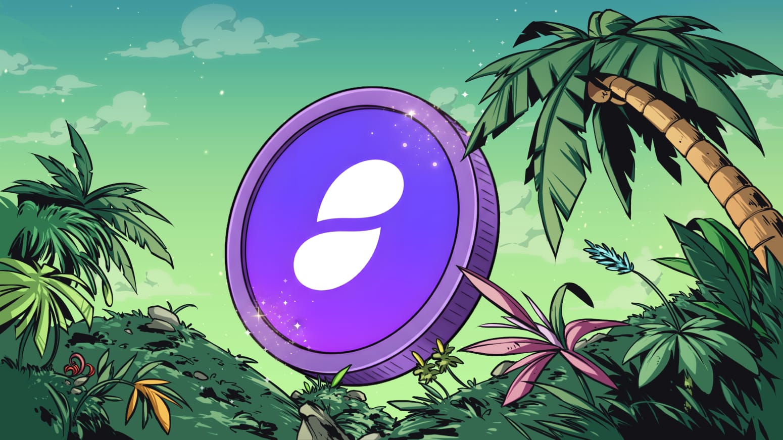 What Is Impermanent Loss? The Hidden Risk of Providing Liquidity