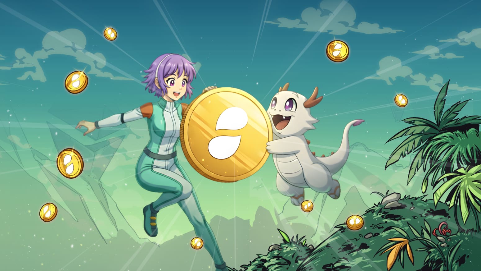 How Do Layer 2 Networks Make Money? The Business Model Explained