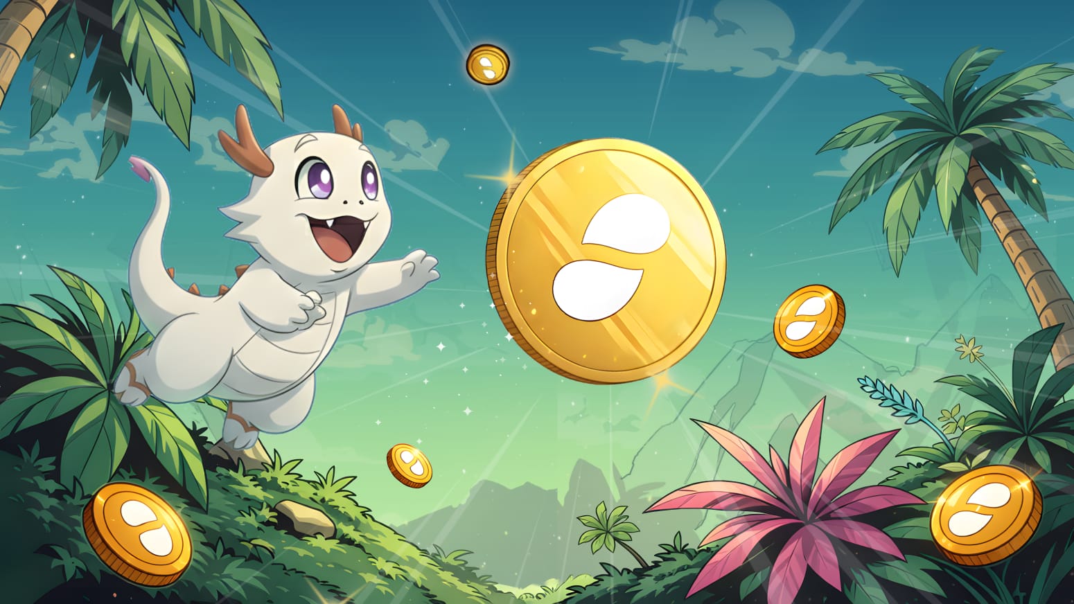 What Is a Nullifier in Zero-Knowledge Cryptography? How Double-Spend Is Prevented