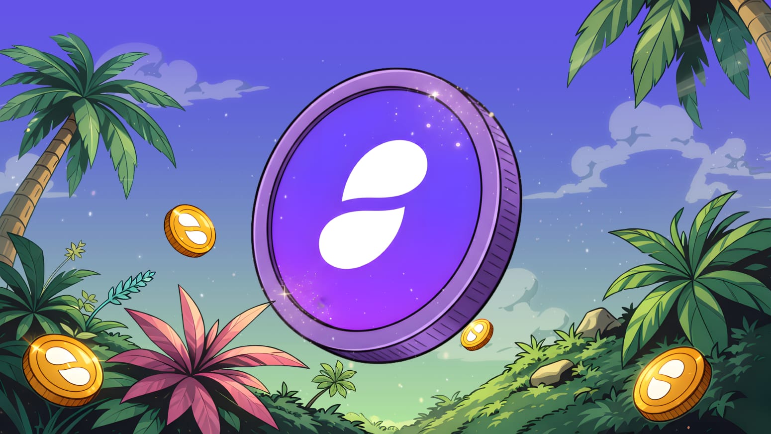 On-chain identity systems with decentralized identifiers soulbound tokens and verifiable credentials in Web3.