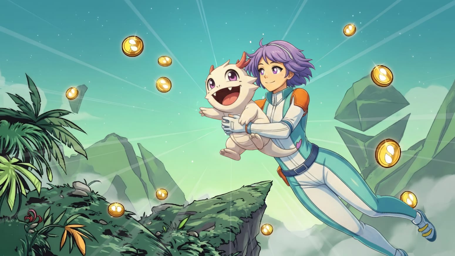 Rate Limiting Nullifiers (RLN) for Status Network, explaining spam protection and privacy-preserving quotas.