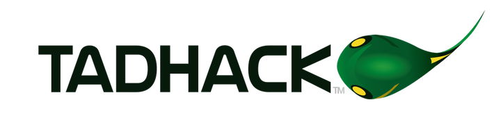 Status.im Sponsors TADHack Global 2018