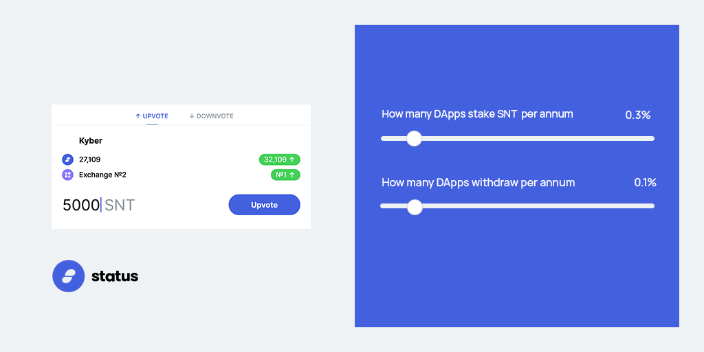 Zerion & an Oasis of DeFi Tools in Dap.ps