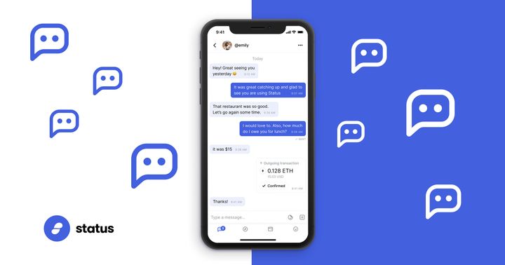 Breaking Down the Private, Secure Messenger