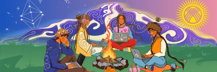 ETHBishkek 2025: Central Asia’s First Ethereum Hackathon and its Gasless Innovation