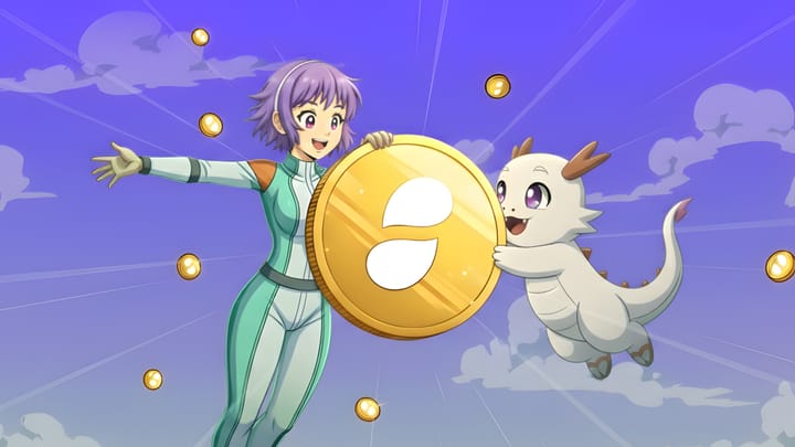What Is a Liquidity Pool? How Orvex DEX Uses LPs Instead of Order Books