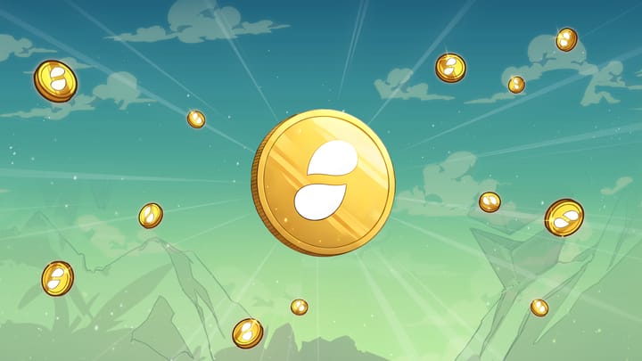 What Is GUSD? The Yield-Generating Meta-Stablecoin on Status Network