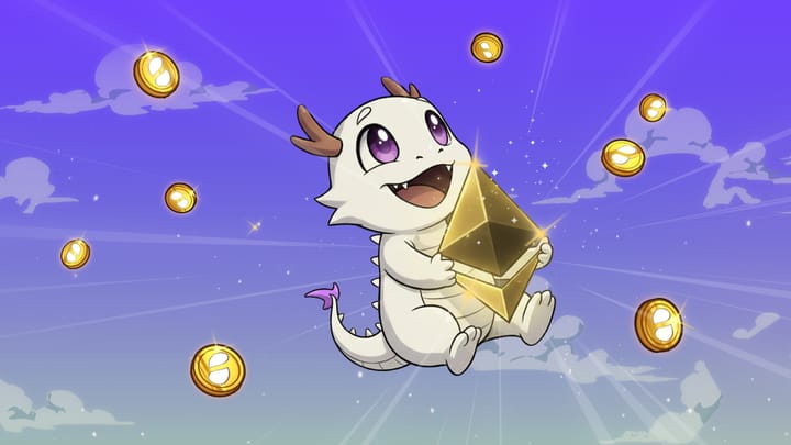 What Is Total Value Locked (TVL) in DeFi? How to Use It (and Its Limits)