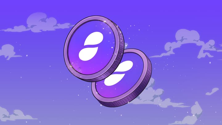 What Is zkEVM? How Linea and Status Network Use Zero-Knowledge EVM