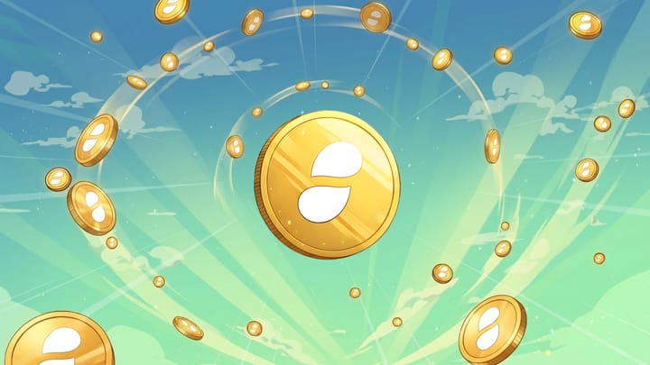 What Is a Sybil Attack? How Blockchain Systems Prevent Fake Identities
