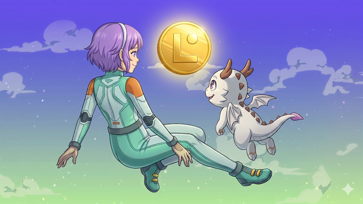 Status Network to merge into Linea